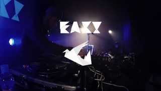 Easy Uptown Live Stéréolux Nantes