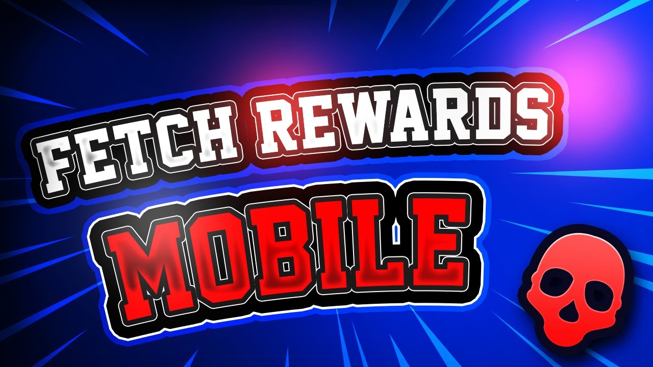 Fetch Rewards++ Mod Download Guide How to Get Fetch Rewards++ Mod Download Guide How to Get