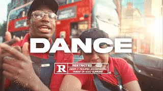 Free A1 X J1 X Switch Otr Type Beat - Dance Free Rnbsample Drill Type Beat