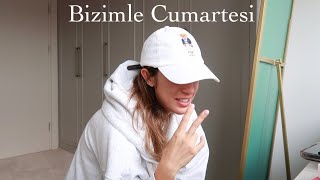 Güzel Haberleri̇m Var & Bizimle Artesi