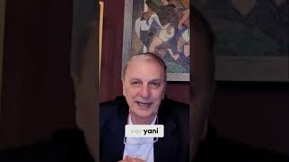 Leyla Şahin Ustanın Sildiği O Çarpıcı Tweet