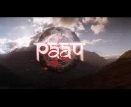 Intezaar - Paap