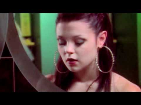 Vid By Crazyaboutbuffy Vid By Crazyaboutbuffy