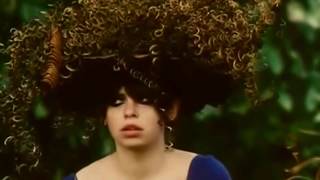 La Femme - Oh Baby Doll