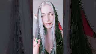 Giantess Tiktok Girl Vore