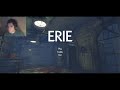 Erie - Lo Pasé con BUG!  - en Español by Xoda