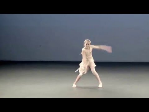 Vincristine Video