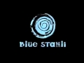 Blue Stahli - Death Hammer(Extended Version)