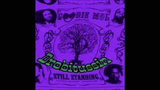 Watch Goodie Mob Gutta Butta video