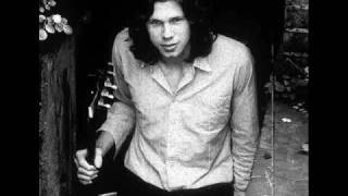 Watch Nick Drake Cocaine Blues video