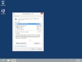 Windows 8 - Desktop Version Use Disk Cleanup