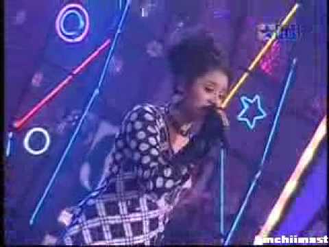 Jane Kya Chahe Man