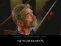 Salvation Poem Ballad Version With Lyrics images Salvation Poem Ballad Version With Lyrics