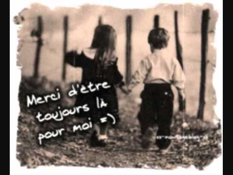 Rien Video