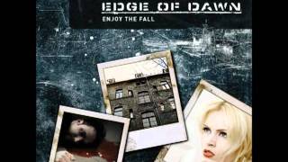Watch Edge Of Dawn The Flight lux video