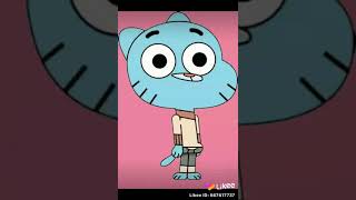 Caricaturas Vs Animes Quien Gana
