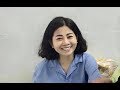 Mai Phương phải xạ trị 10 lần/ngày rồi truyền m//á//u, th/u/ố/c liên tục nên rất mệt