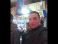 lhwa w drer