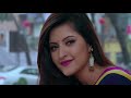 Phuler Gondhe Bhora   Koto Shopno Koto Asha   Bangla Movie Song   Pori Moni   Bappy Chowdhury   YouT