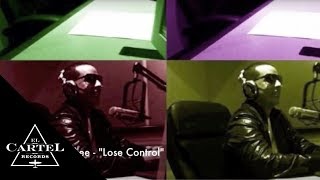 Video Lose Control ft. Emelee Daddy Yankee