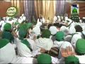 New Munajat - Laaj Rakh Mere Daste Dua Ki - Haji Shahid Attari - Mureed of iLyas Qadri