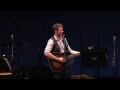 Josh Ritter - Galahad (Live at Wits 6/24/11)