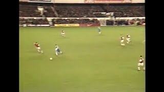 wYFETuZKv2s Video Image