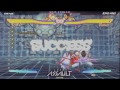 TekkenIGN