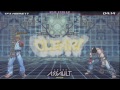 TekkenIGN