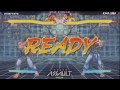 TekkenIGN