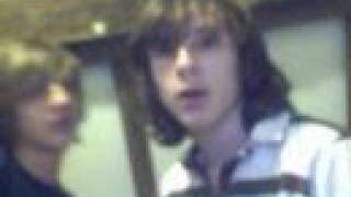 Watch S Club 7 Dont Stop Moving video