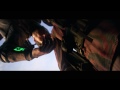 Splinter Cell (????) Free Stream Movie