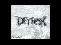 DETROX ~ detrox IV ~