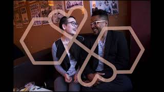 What are some positive things about being polyamorous?