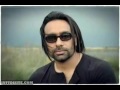 Intelligent amli song punjabi 👍👍😂😂