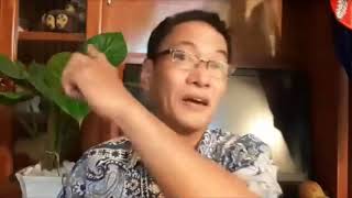 Khan sovan - Hun Sen VS Sam Rainsy and Kem Sokha, Khmer news today, Cambodia hot news, Breaking