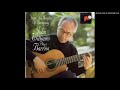 La Catedral Nos - 1-3 - Barrios - John Williams