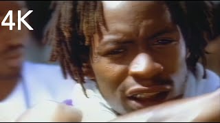 Lost Boyz, Tha Dogg Pound, Canibus: Music Makes Me High (Remix) (Explicit) (1996)