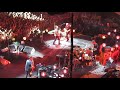 Pearl Jam - Betterman (Santiago, Chile / 13-03-18) Mp3