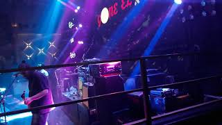 Lod Disko Bar In Thamal