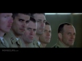 Online Movie We Were Soldiers (2002) Watch Online