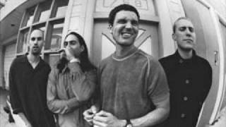 Kiss Goodnight 1995 Ode To Maybe Demo - Third Eye Blind