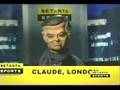Jose Mourinho takes calls
