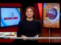 BT: Miss Philippines Jamie Herrel, itinangghal na Miss Earth 2014
