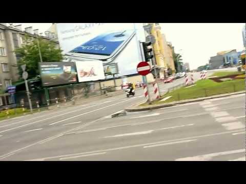 Euro panie! Video Euro panie! Video