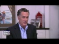 Mitt Romney