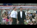 Mitt Romney