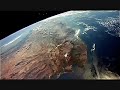 ufo 2011