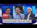 Download Pantaskah Pejabat Publik Jadi Tim Sukses? Pantaskah Pejabat Publik Jadi Tim Sukses?
