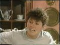 Rubà "Rebelde" - Capitulo 30 (4/5)